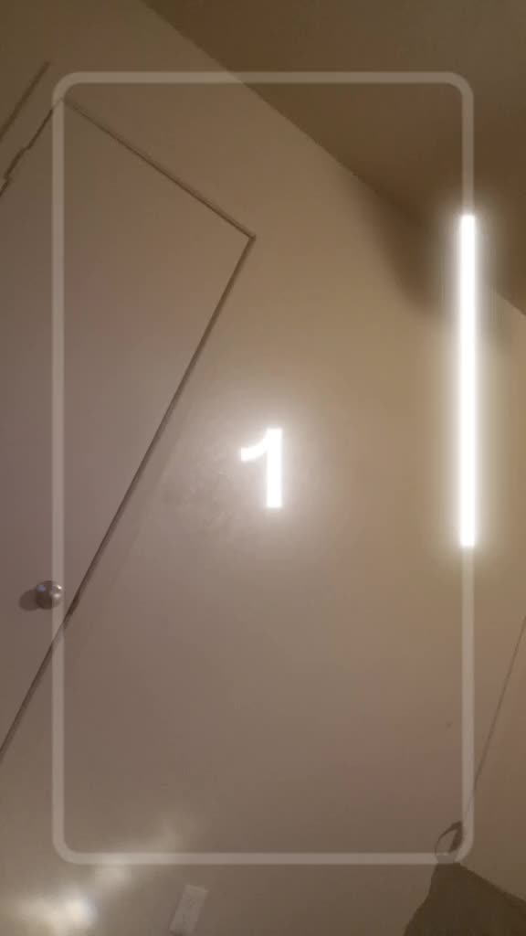 @Kala