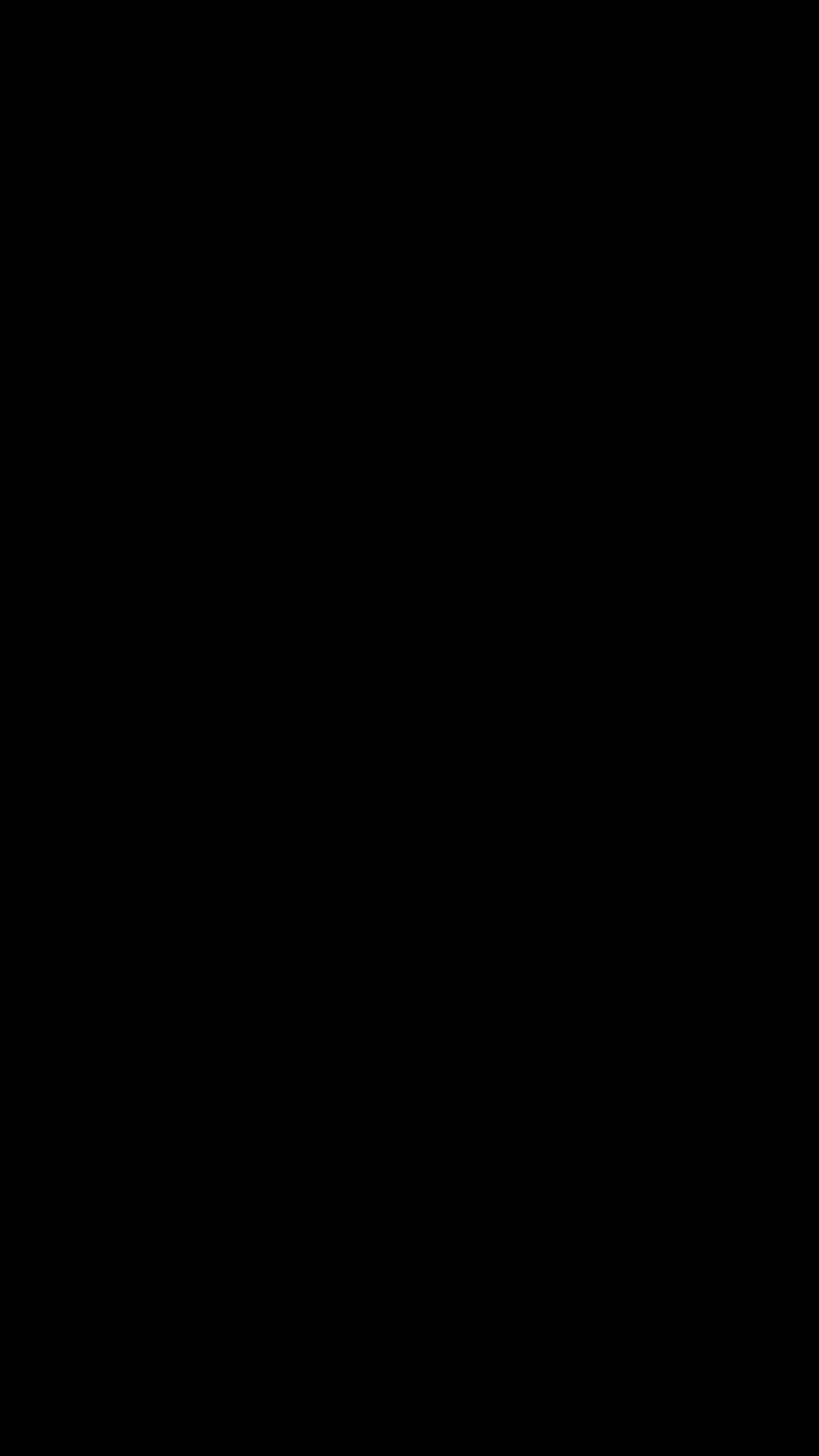 @ھادی