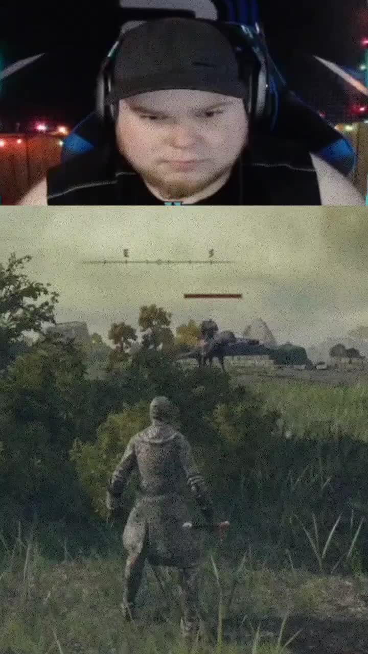 @Kevinakakappa