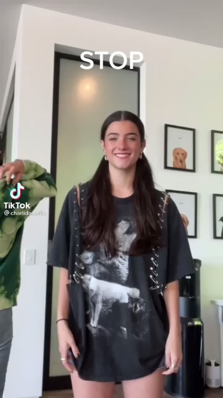 @𝙁𝙖𝙣𝙥𝙖𝙜𝙚 𝙩𝙞𝙥𝙨
