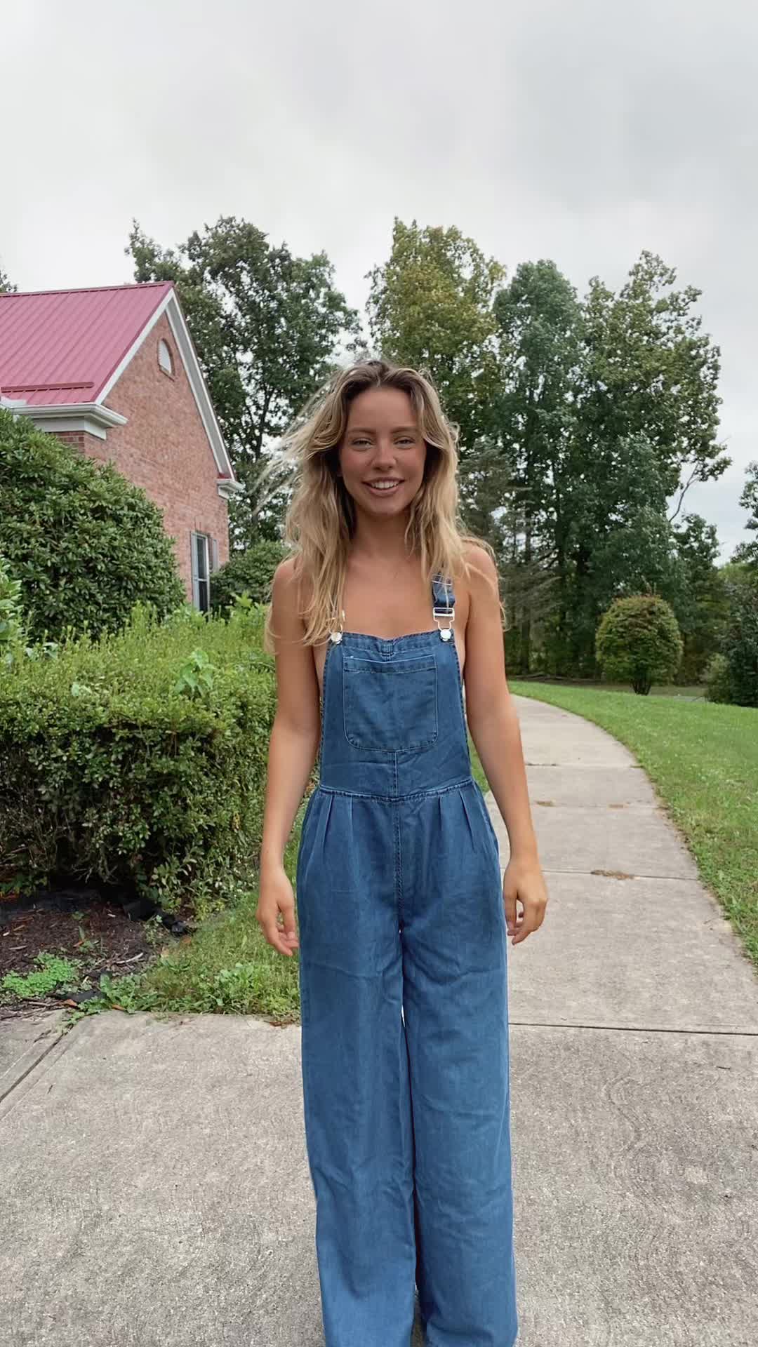 @princessbluee29