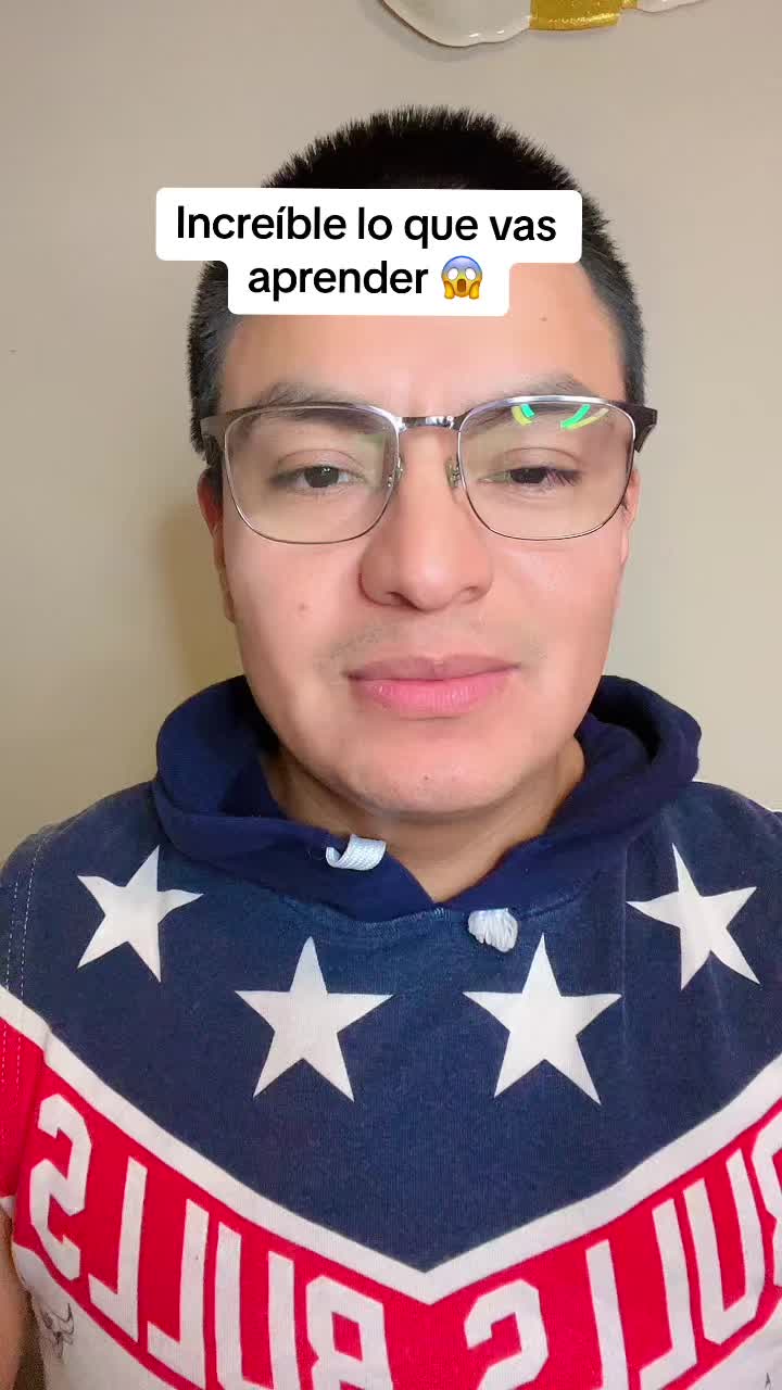 @JuanG DIGITAL
