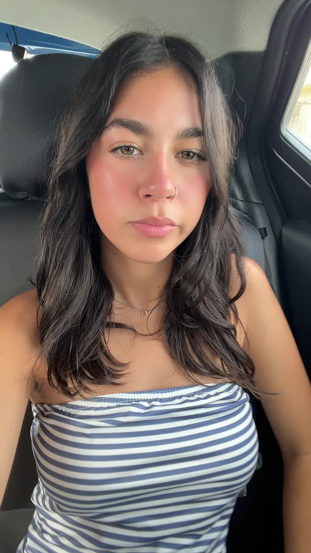 @_sofiipagan