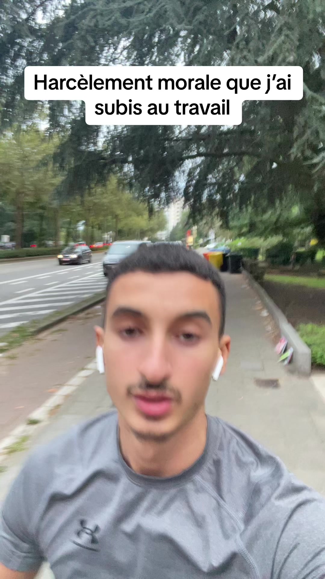 @RaGeVL
