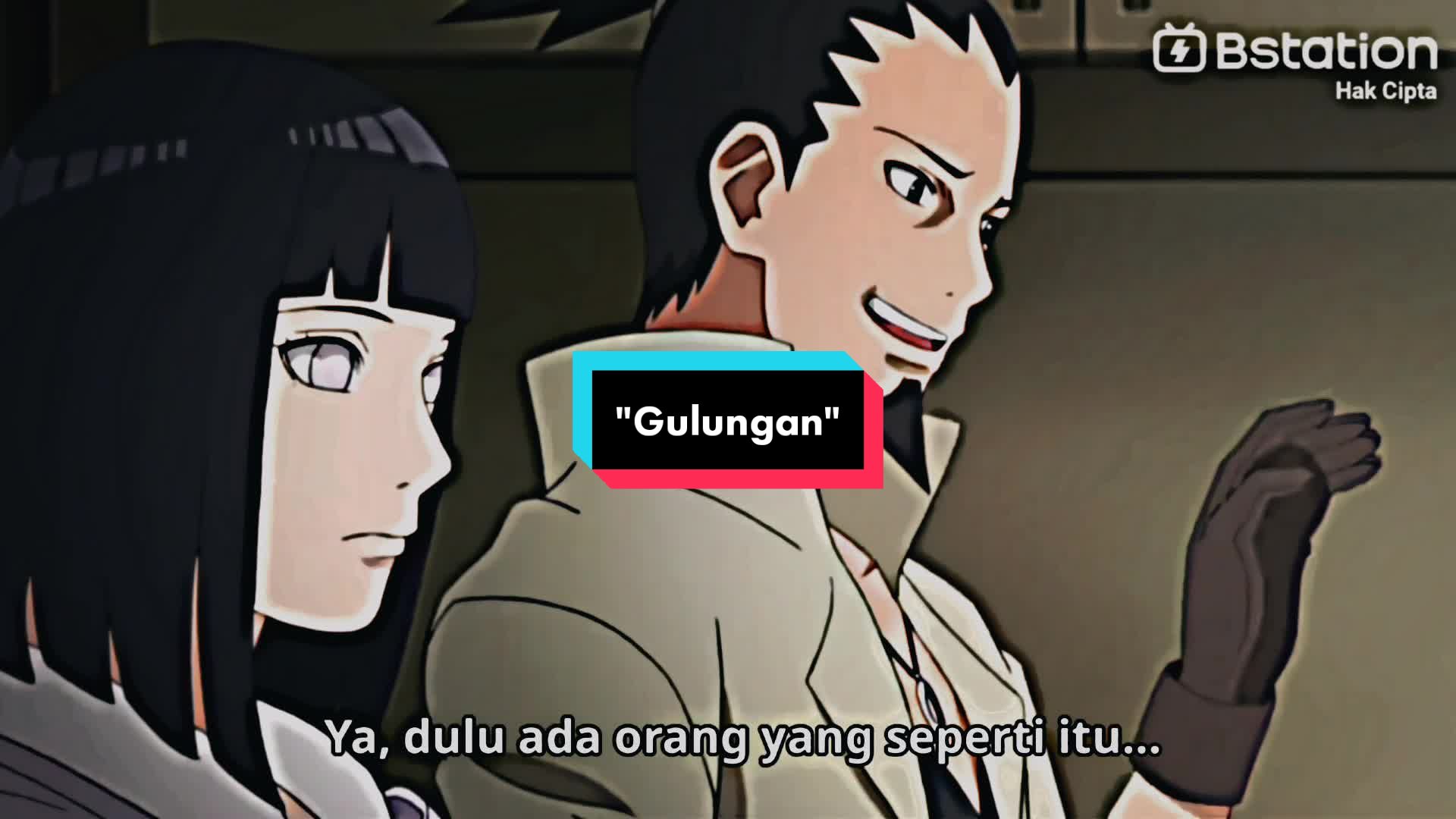 @feiiiiiiii