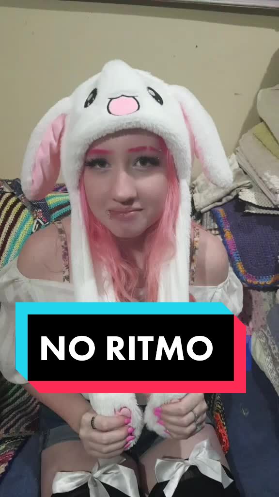 @Brenda Lyma Cantora