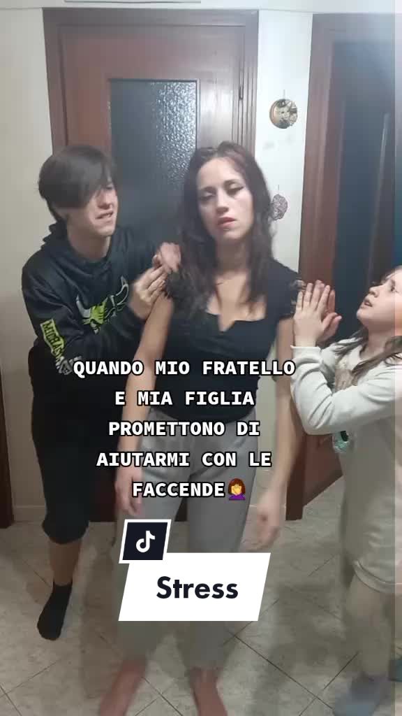 @Nicoletta & Peppe