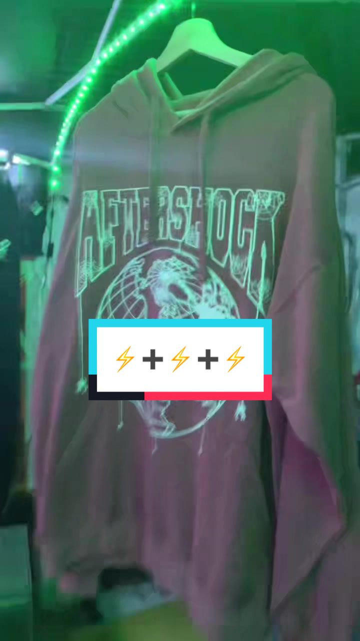 @Rogerworldwide