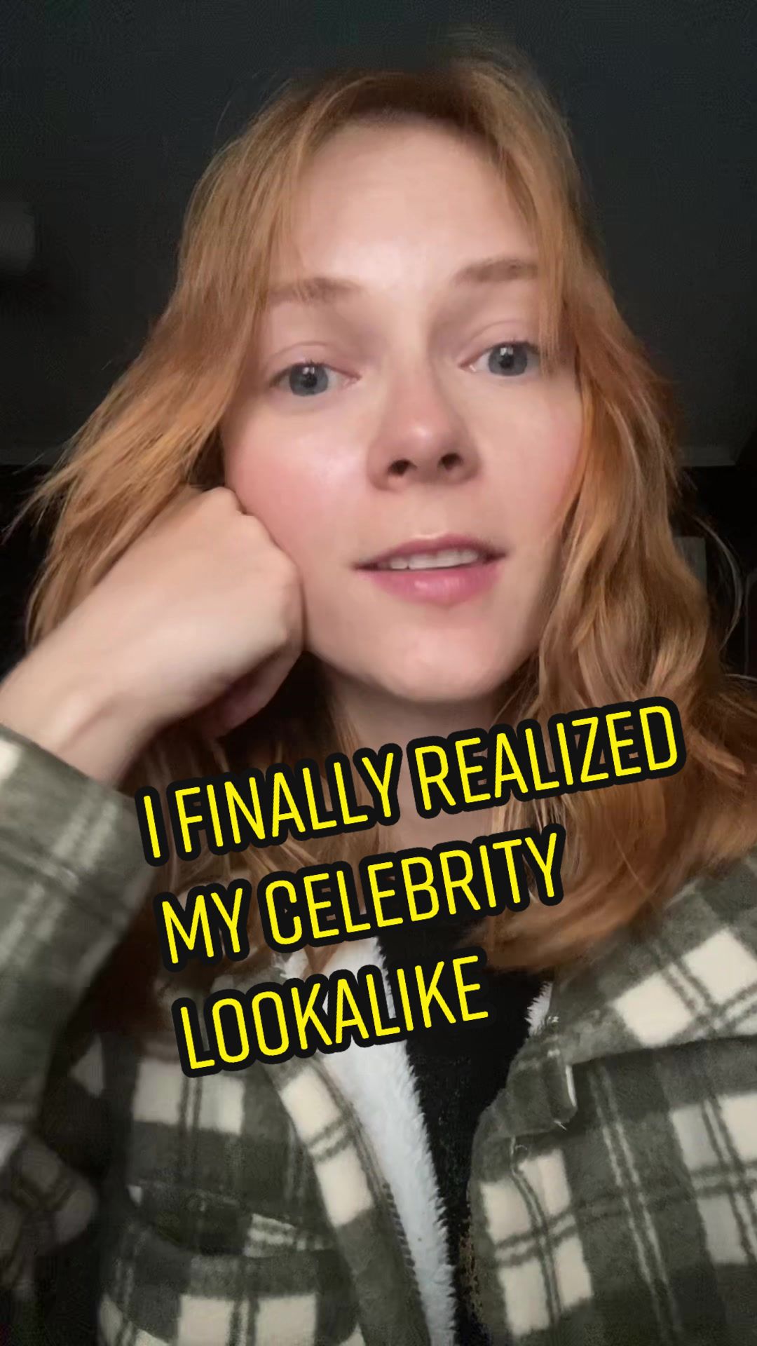@Ayla