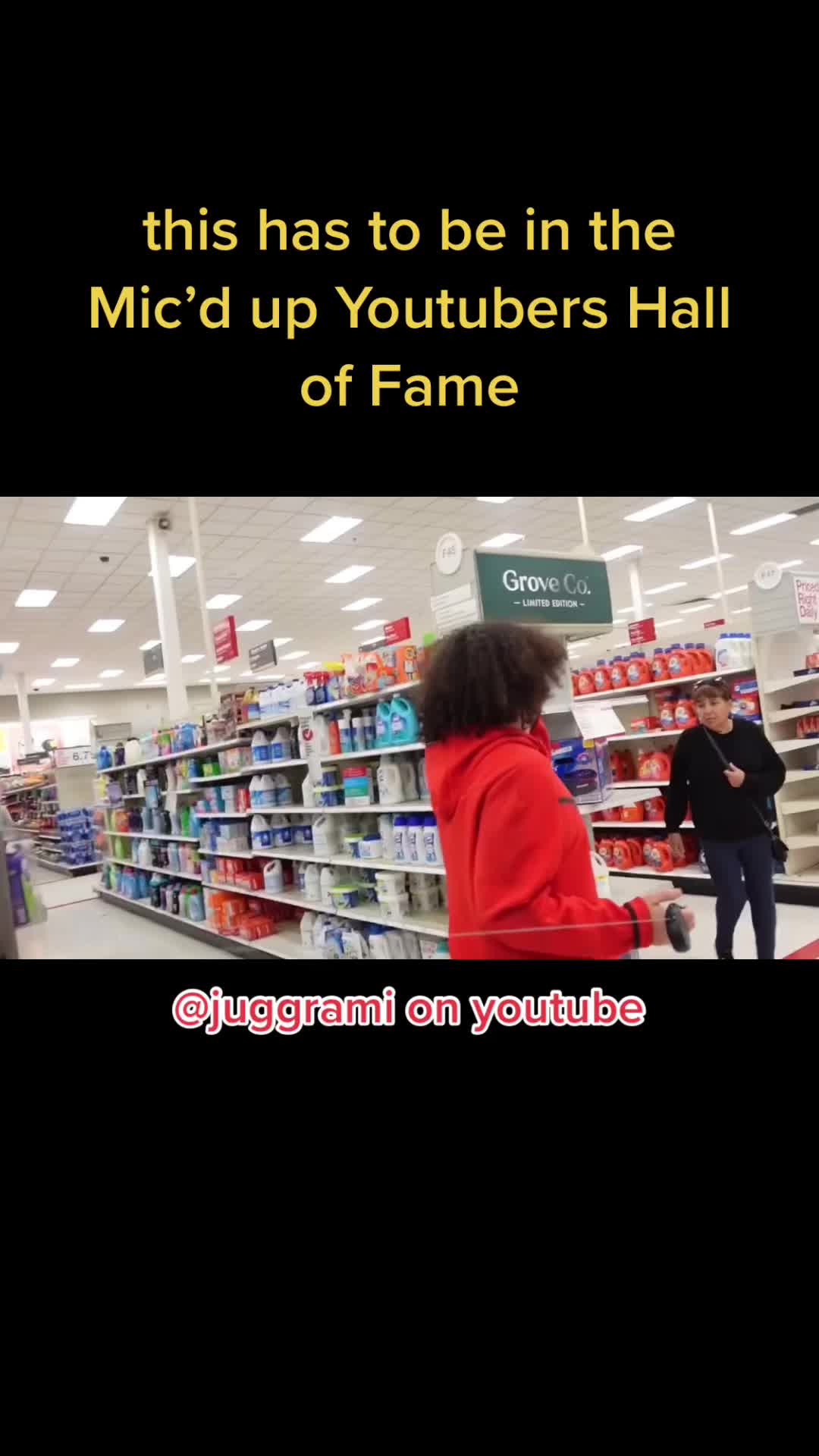 @juggrami.clips