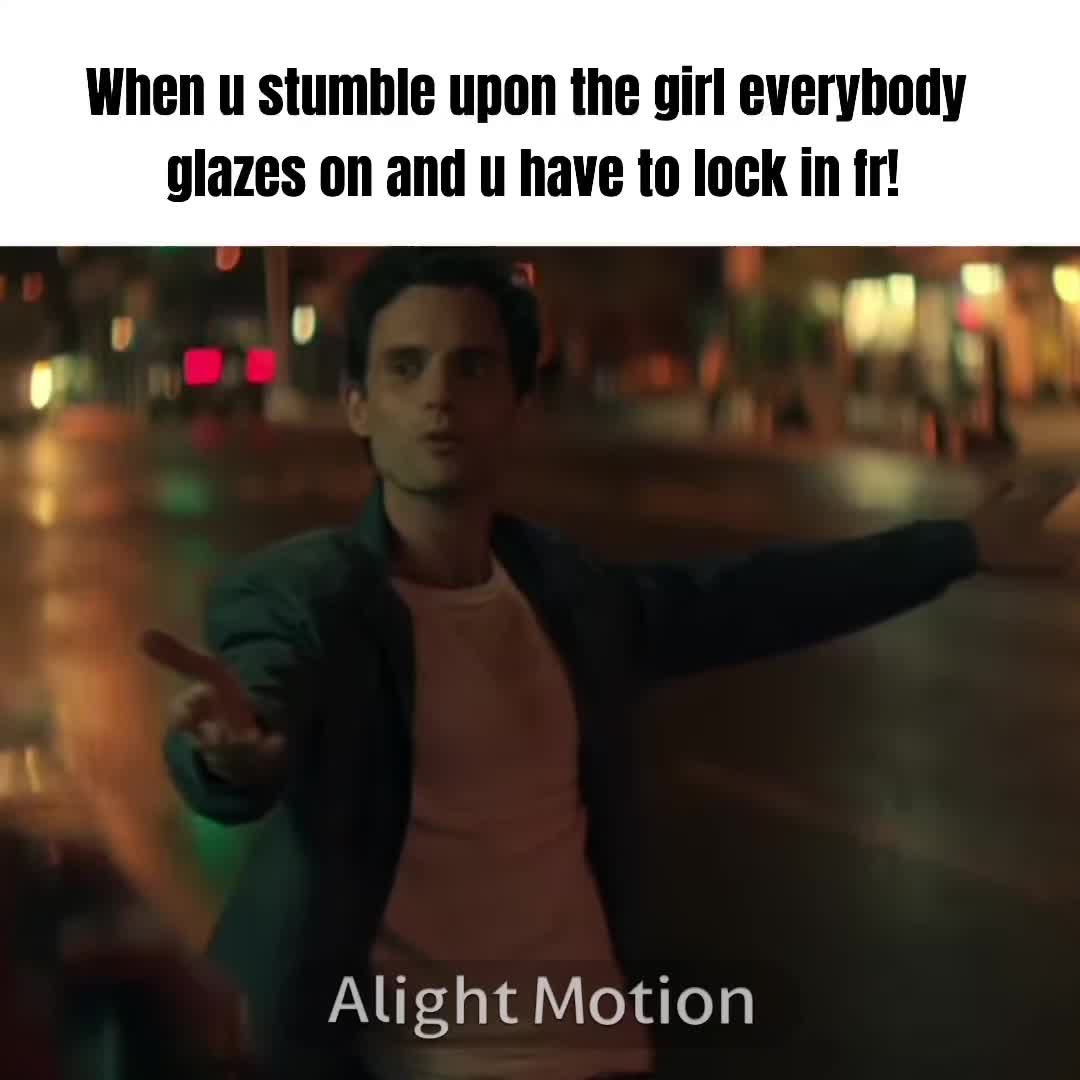 @Eli🔙🔛🔝