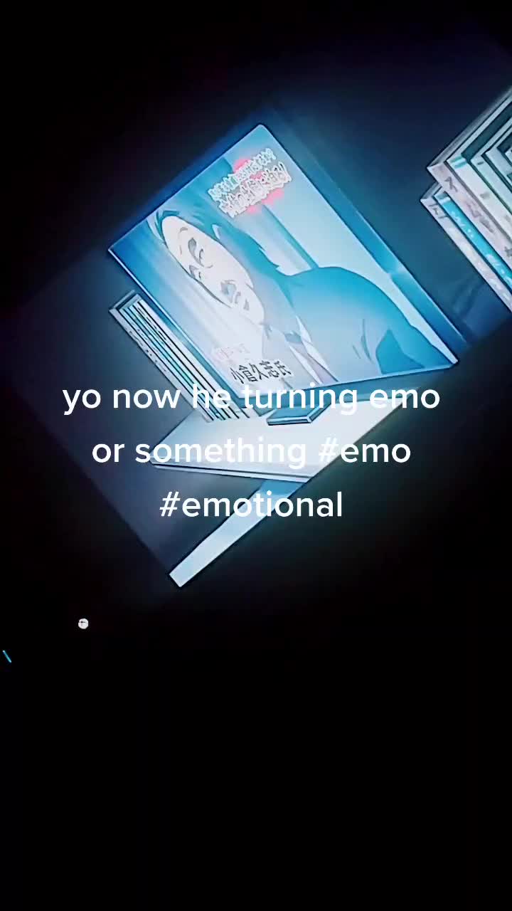 @🥺🧸