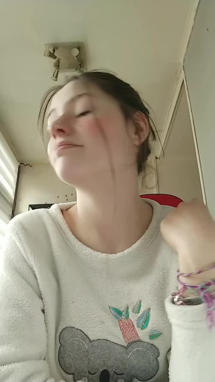@✨✨