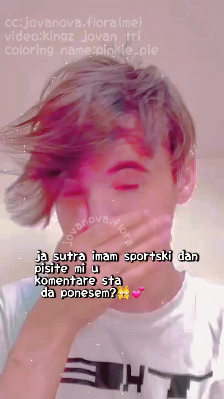 @๐ซ๐ซ4532