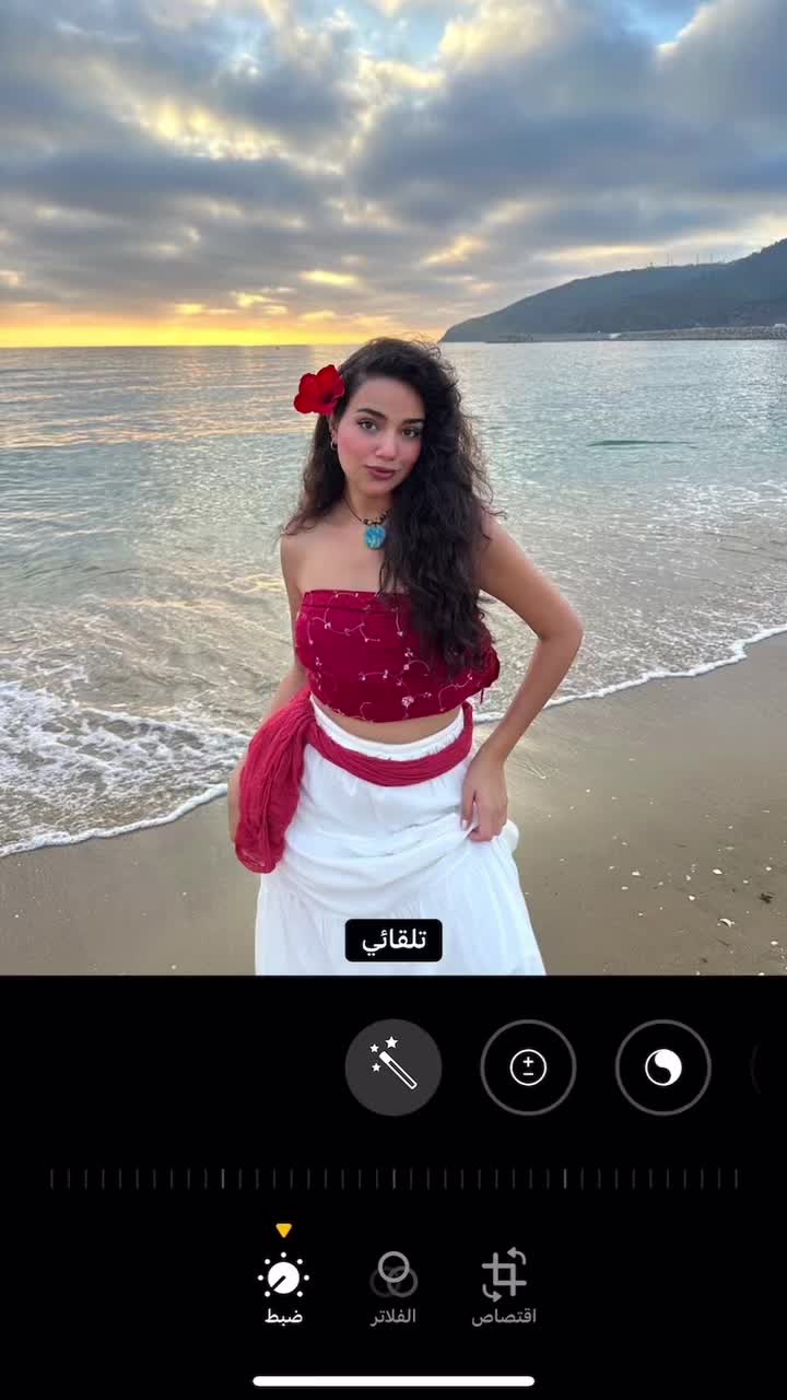 @edit_photo03