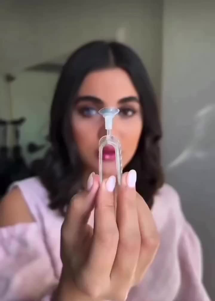 @lensimocom
