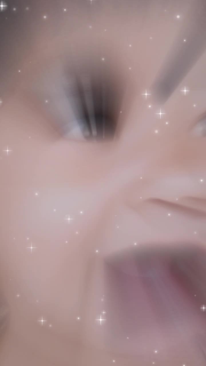 @honey