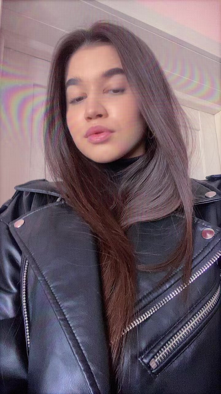 @💌