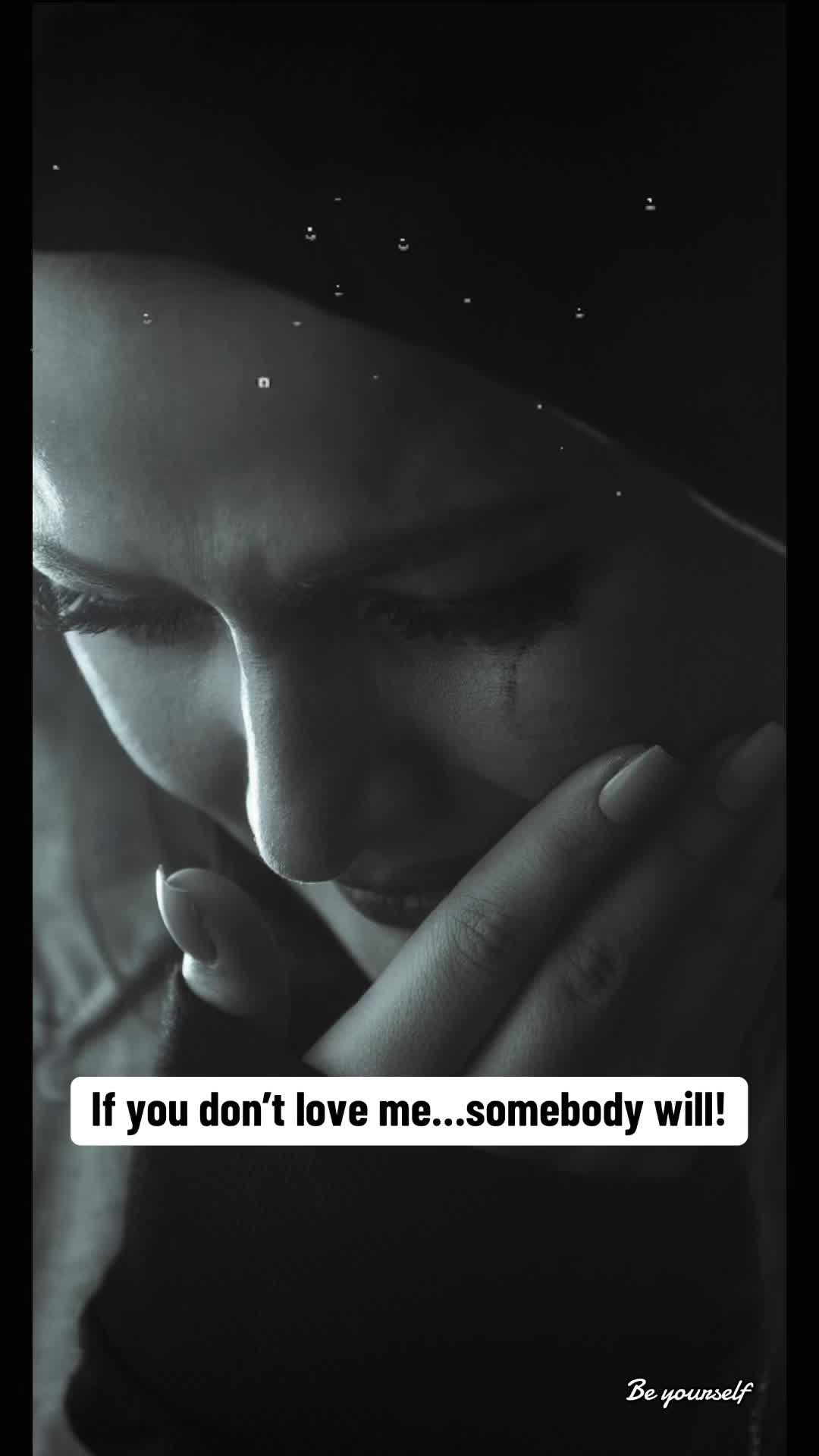 @Real life