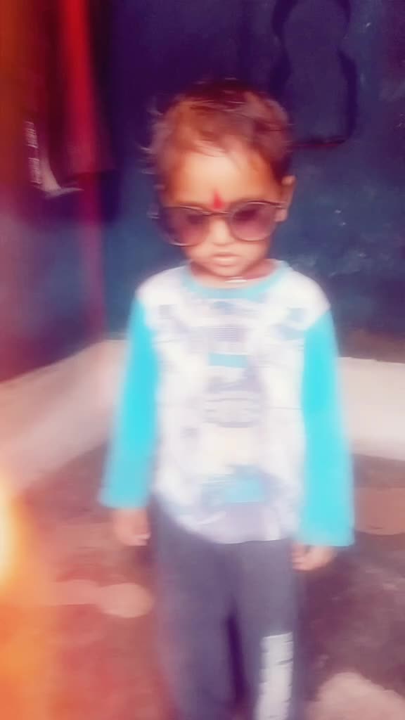 @Tarun parihar