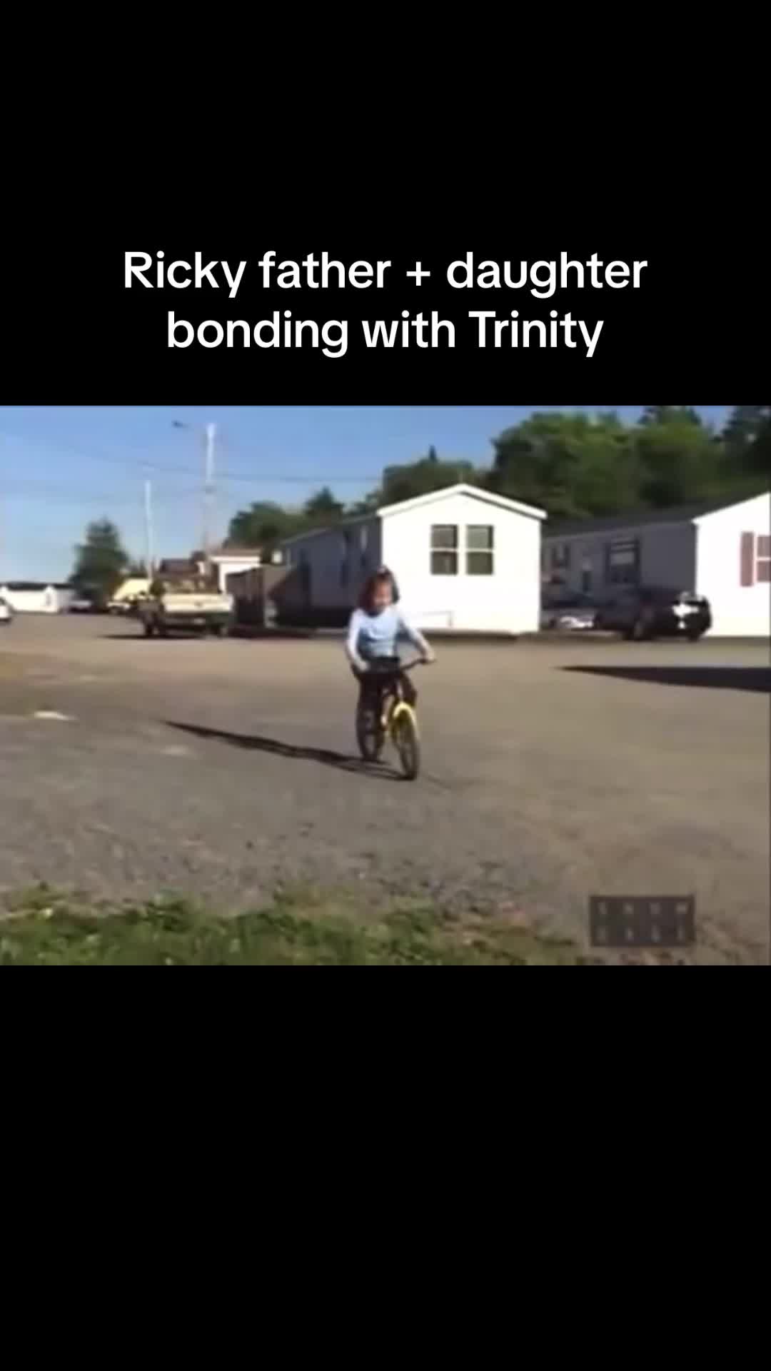 @Trailer Park Boys Clips