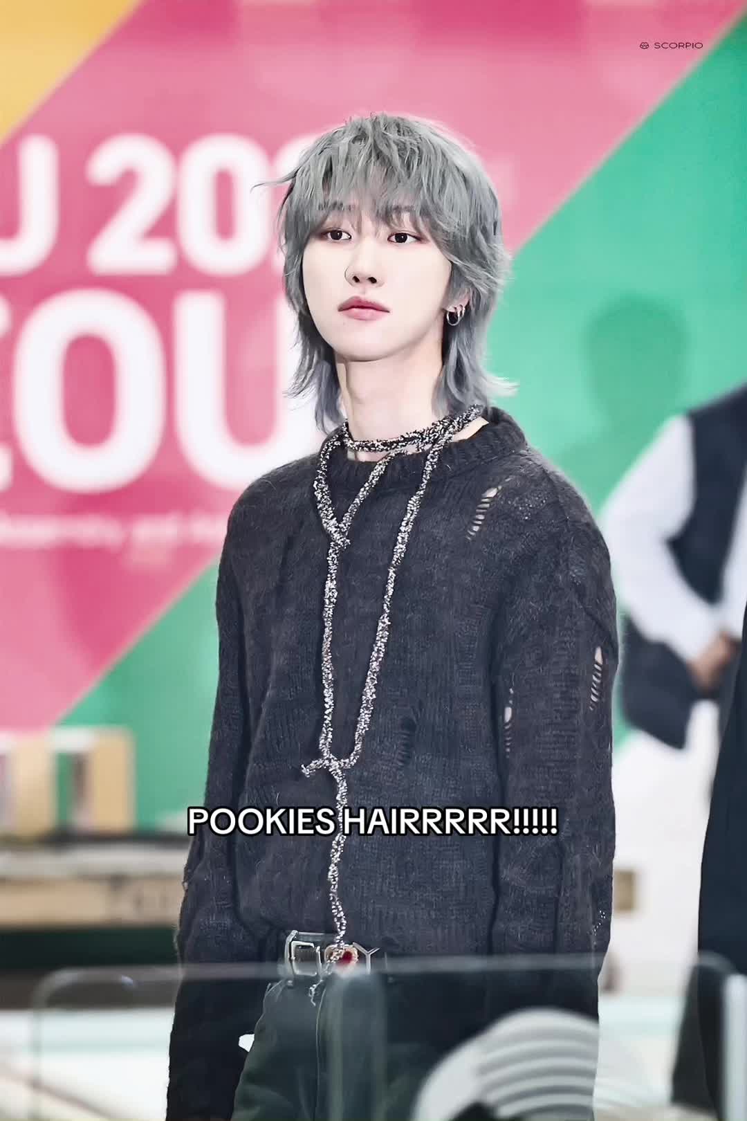 @minhees&sup1;⁷