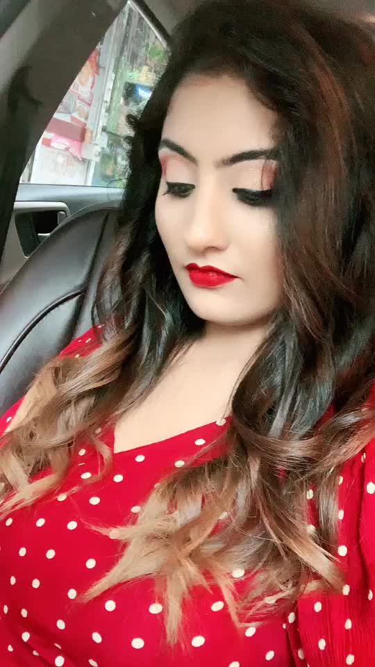 @ishu Gangore