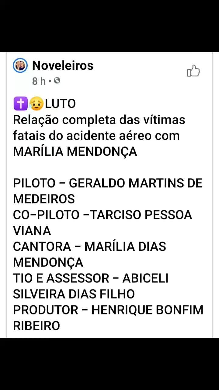 @video.para.status0fc1