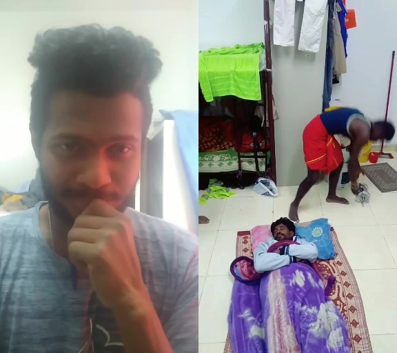 @#தினேஷ்