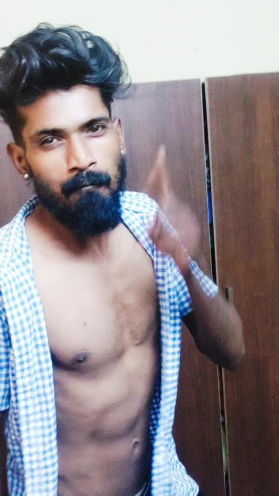 @Arun sandeep