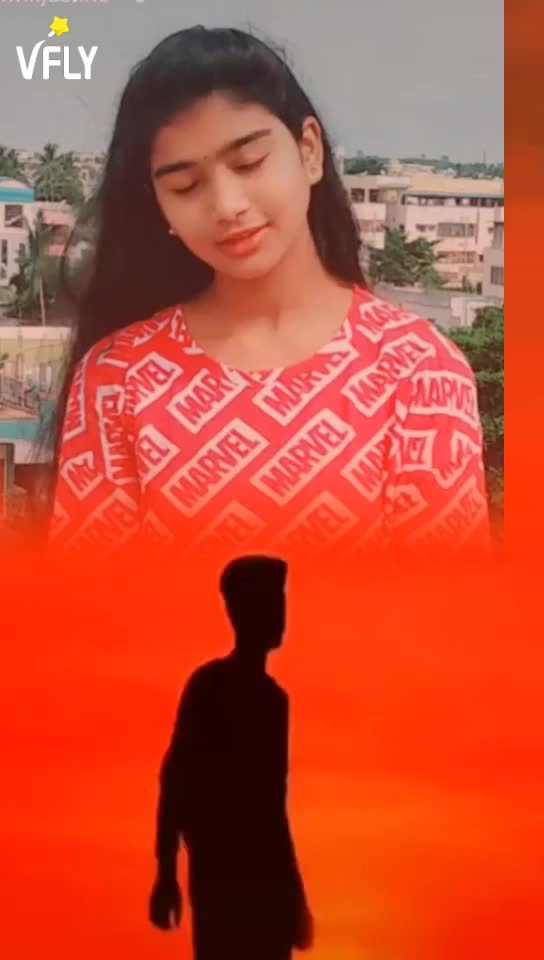 @chinnu mudhiraj