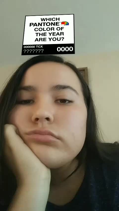 @69.El_B.69