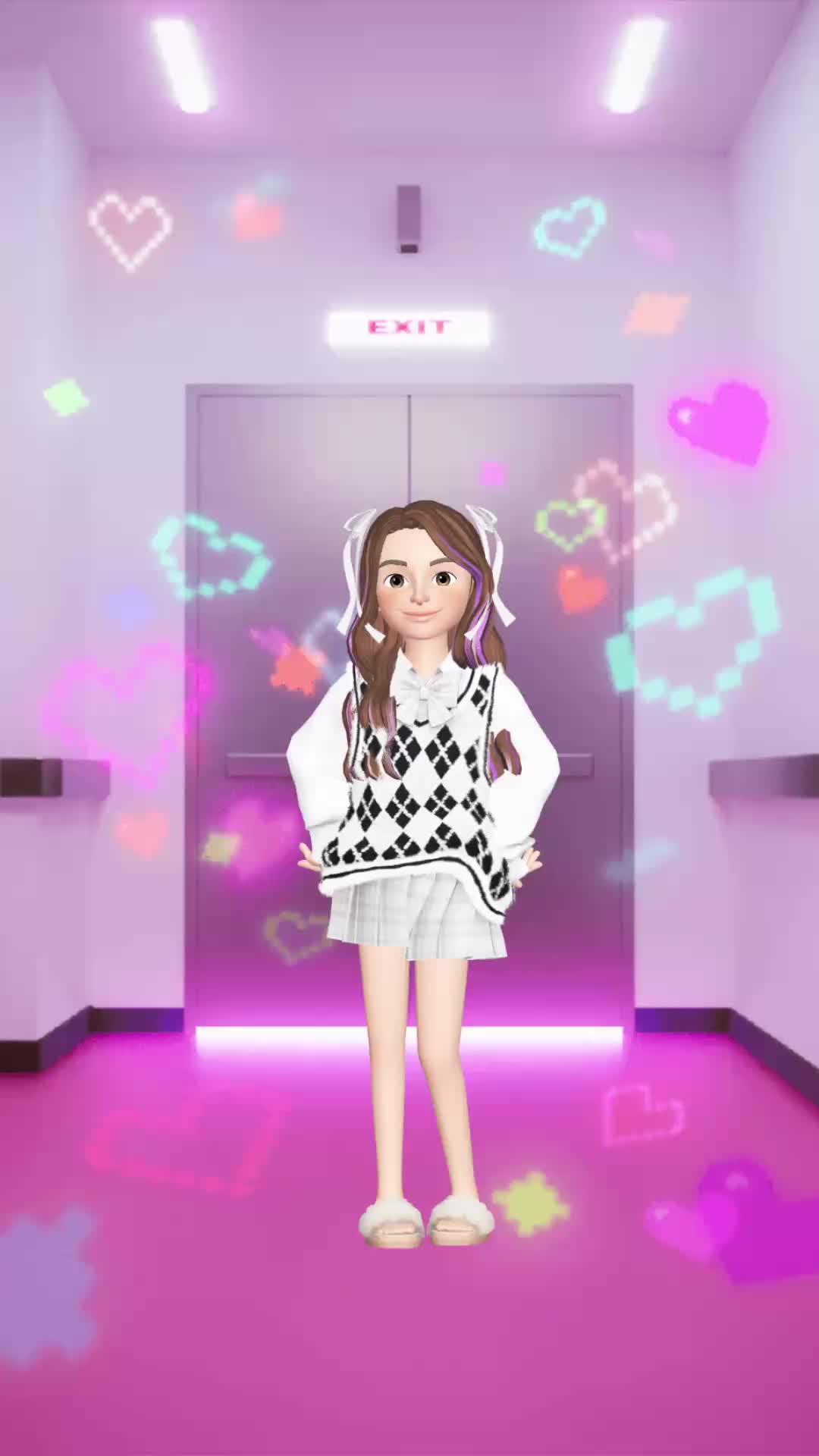 @Zelda.Link.Impa
