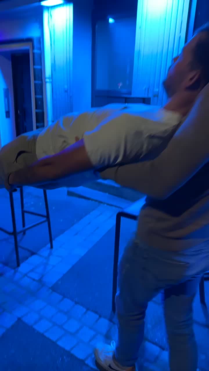 @K&eacute;vyn Ramand