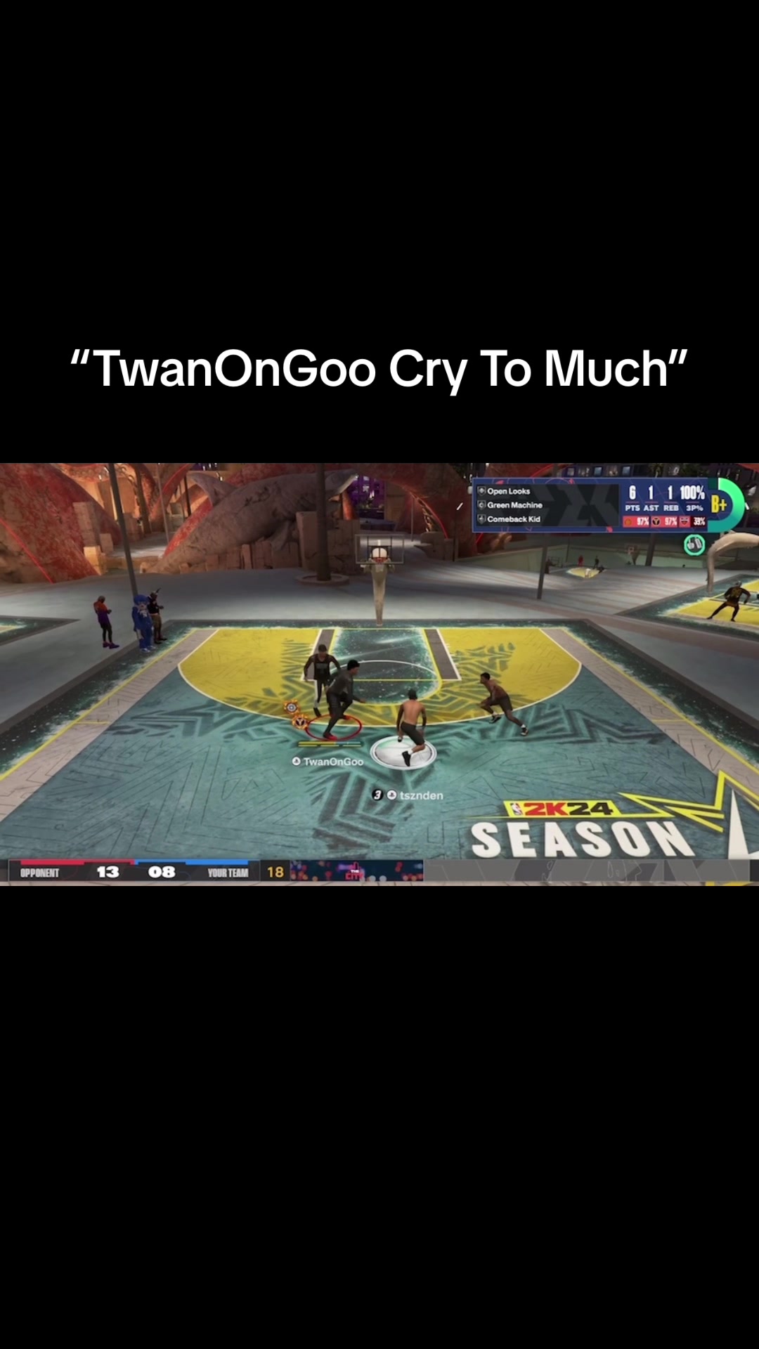 @TwanOnGoo