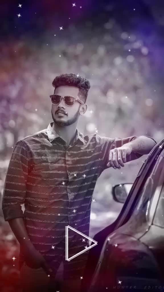 @Abhi Kiran