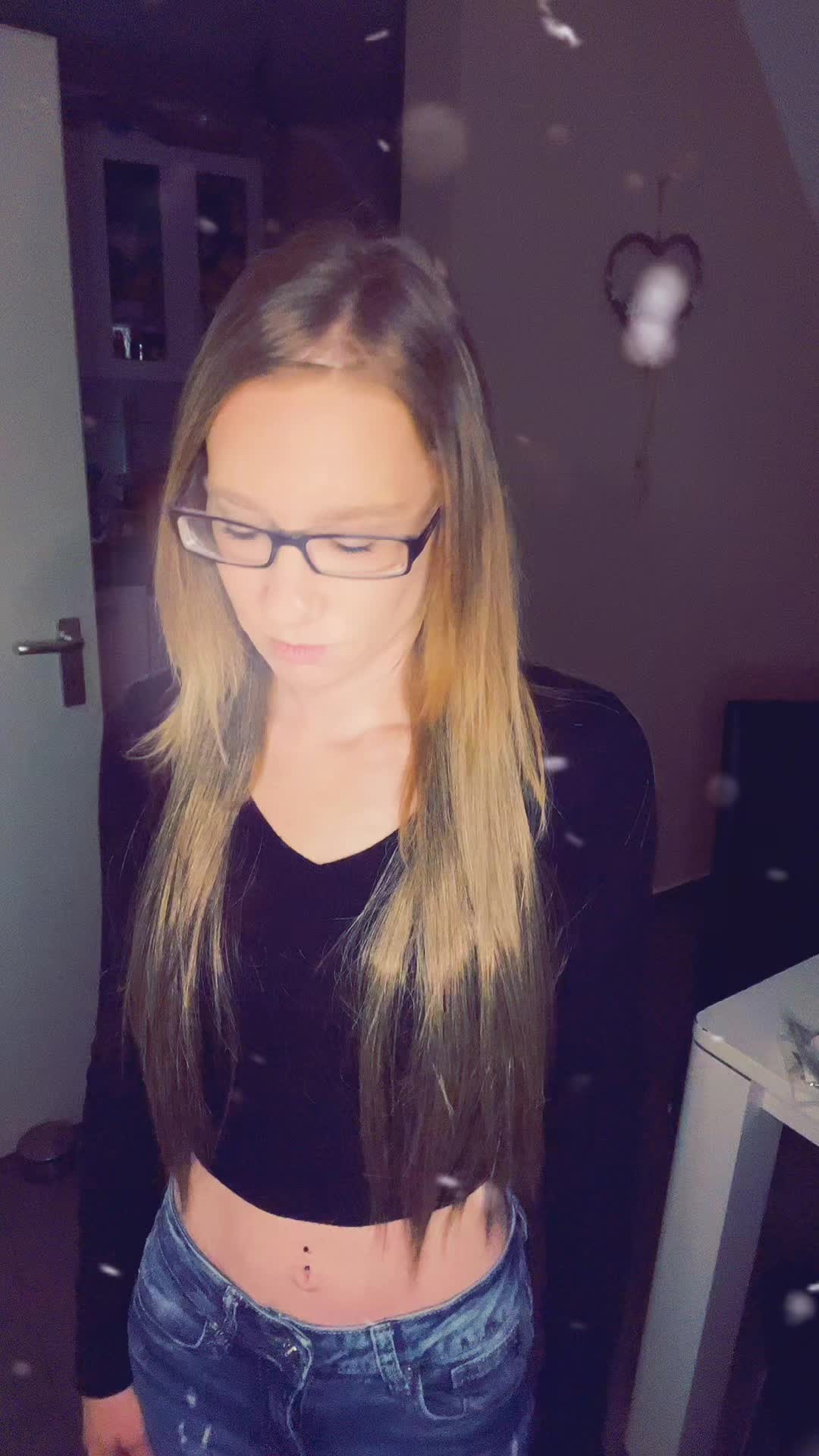 @Nadiii