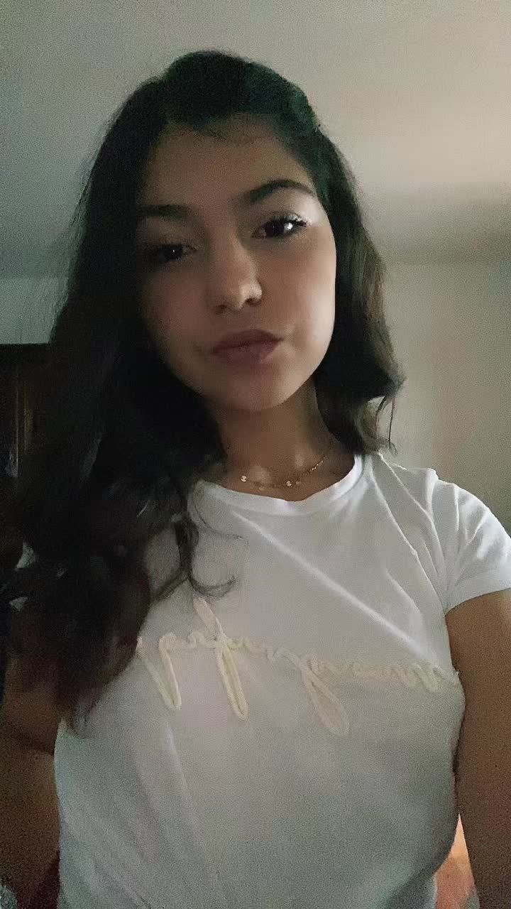 @raluca_antonie