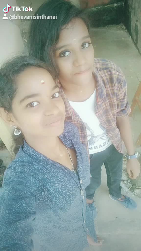 @Bhavani๐๐๐
