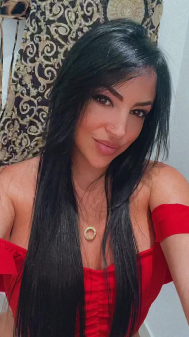 @Cosetlope