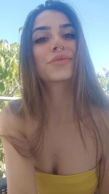 @.monicab21