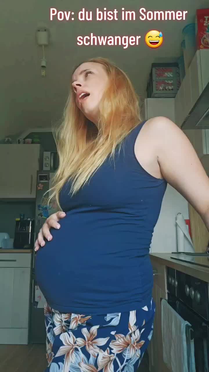 @Lindap