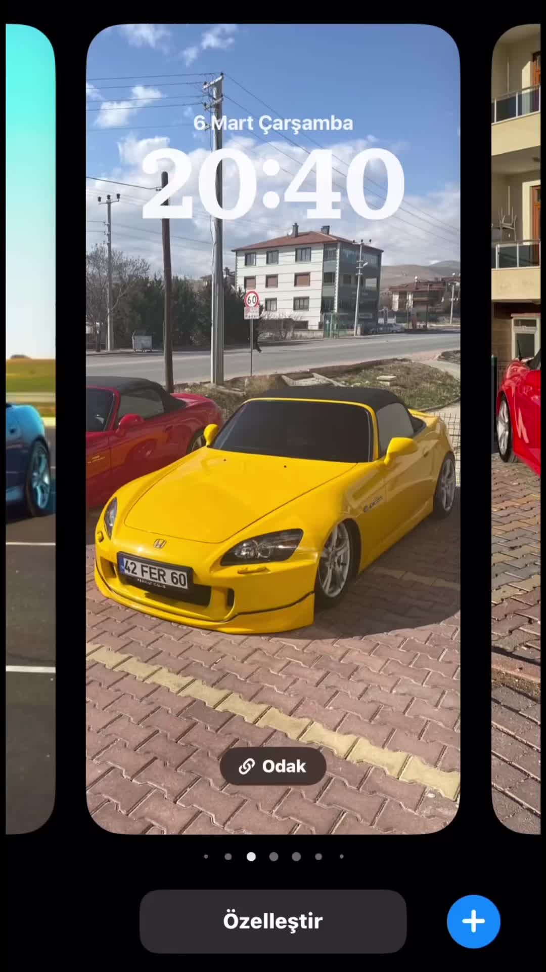 @Kemal Küçükharmancı