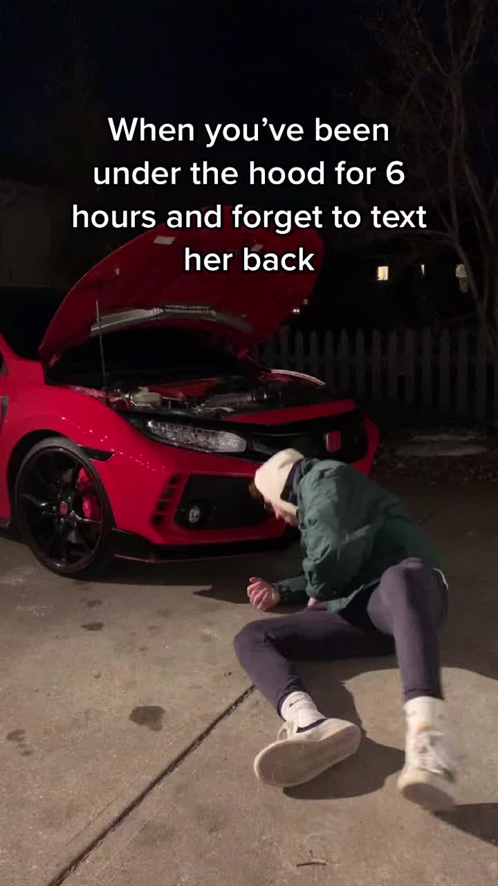 @Hay.Fk8