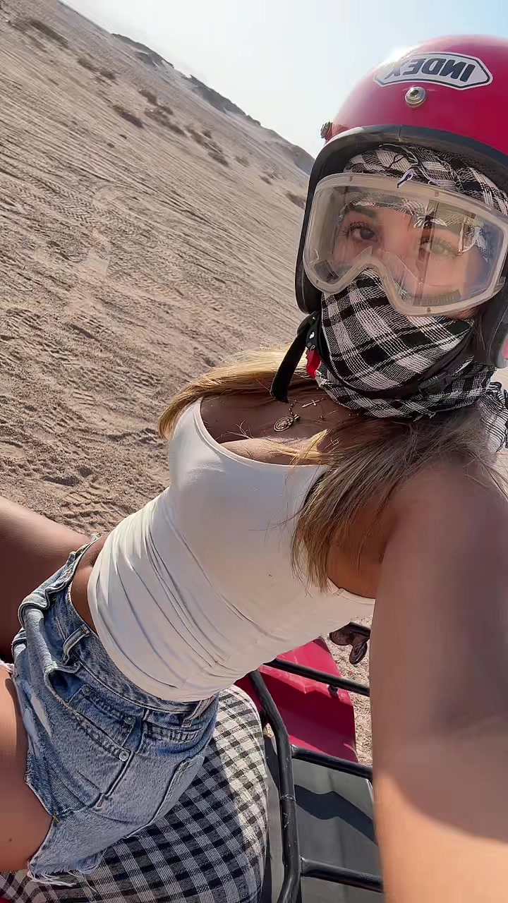 @emma