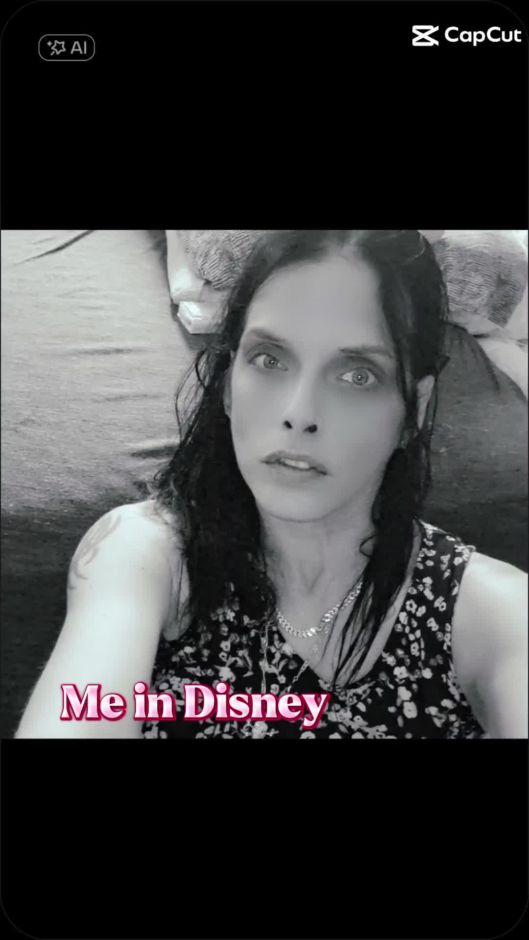 @Sarah Schellenberger