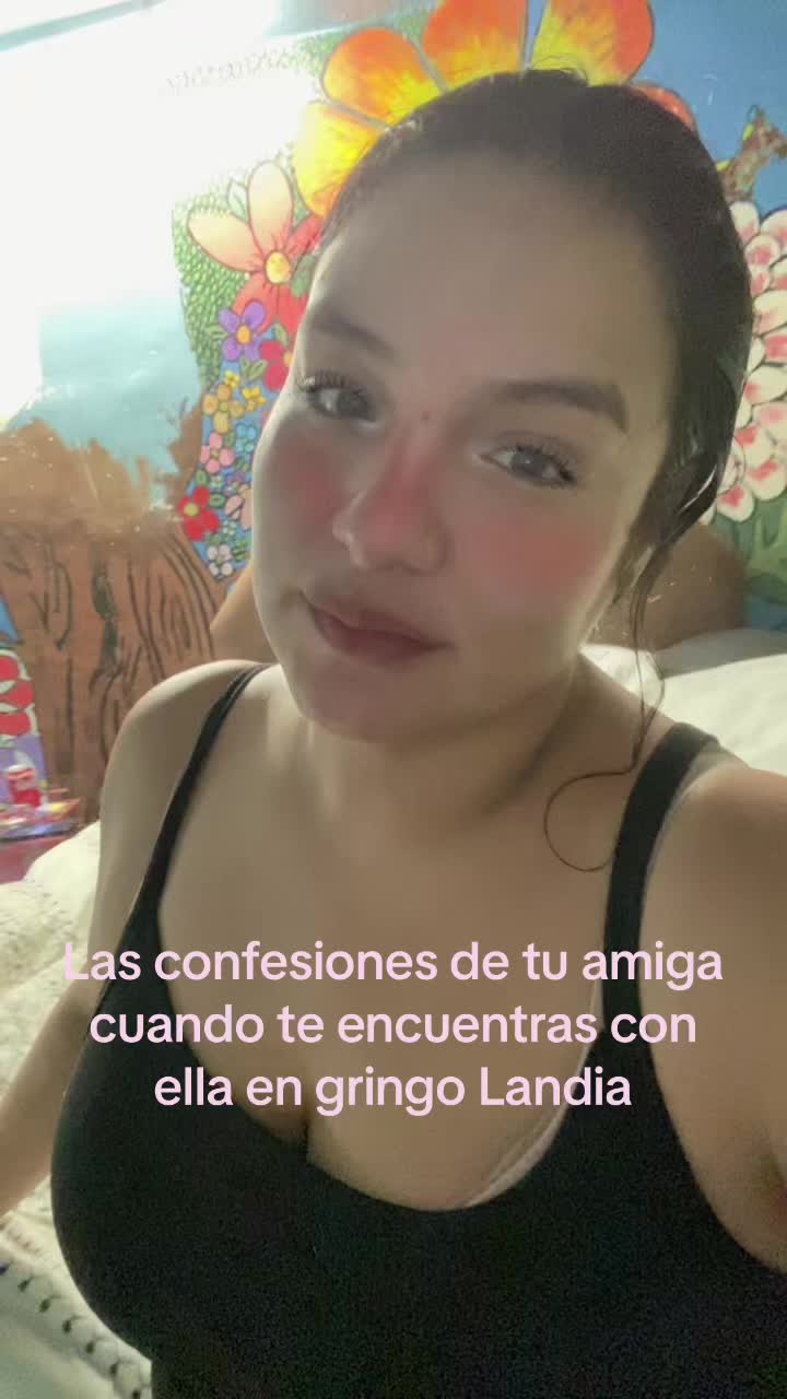 @Marion Montellanos