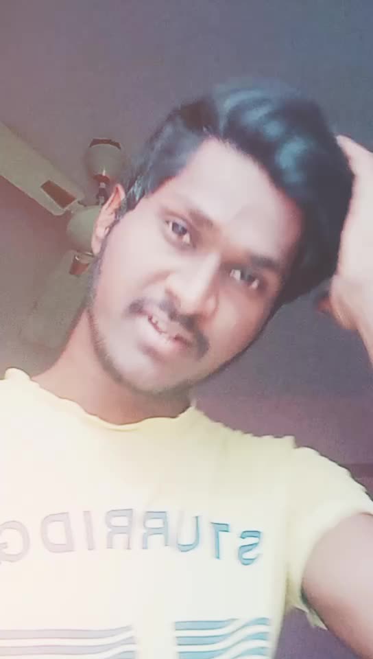@user viju tiger6356