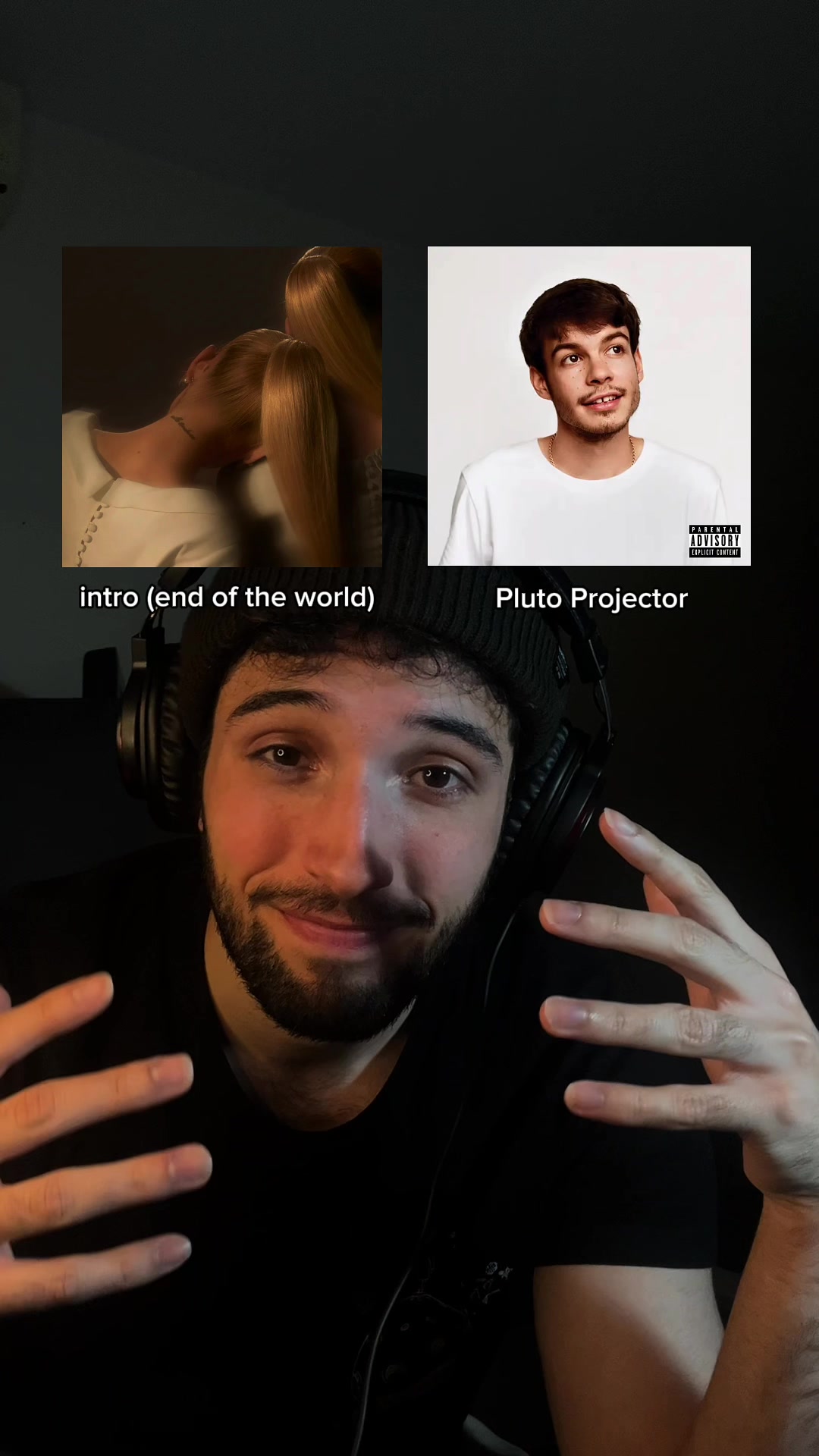@MUNTA* / JØSEPH