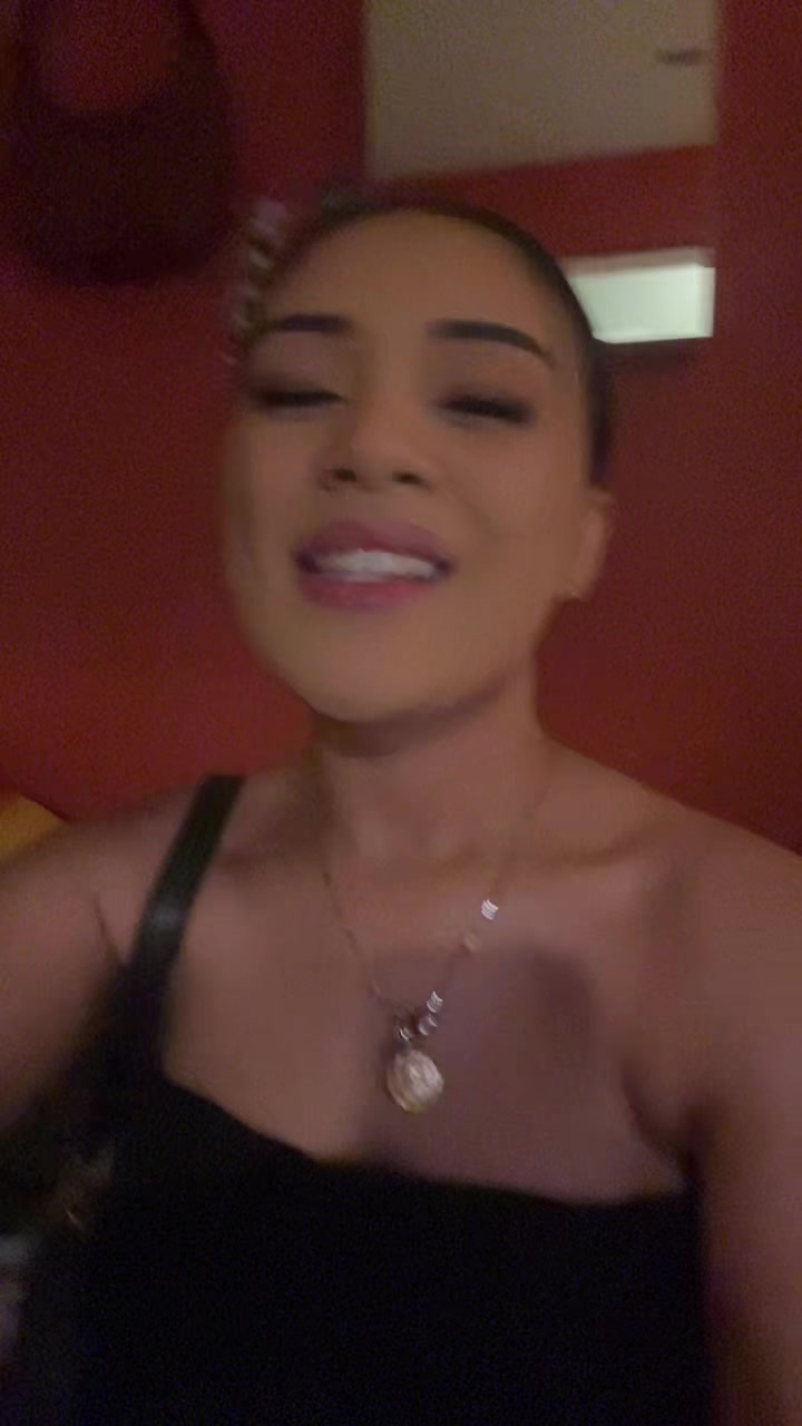 @prettylilleo🤍
